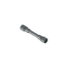 Isometric 3927827 Image 1