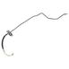 Brake Hydraulic Hose - Rear (Tremor Series)