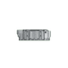 Back 4944073 Image 7