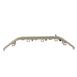 Interior Grab Bar Cap Handle Assist Cover - Left