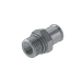 Isometric 4935867 Image 1