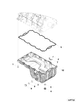 5284227 Image9