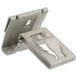 Door Interior Trim Panel Bracket - Front, Rear
