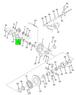 Figure 1696199C91