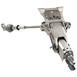 Steering Column