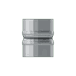 Front 4012487 Image 3