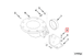 3275479 Image9