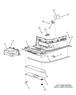Figure 3865497C93