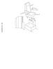 Figure 3557542C91