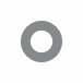 Front 4918664 Image 3