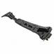 Body B-Pillar Reinforcement - Left, Inner (Hybrid, Plug In Hybrid)