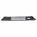 Grille Cover - Front (Hybrid, Plug In Hybrid)