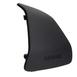 Seat Back Frame Cap RECARO Cover Belt <br>A component that is used to a portion of the