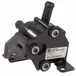 Engine Auxiliary Water Pump Motor - 1.0L