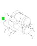Figure 4090664F91