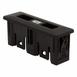 Bezel Split Bench Seat - Front, Center