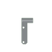 Right 3922534 Image 6