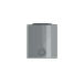 Right 3163551 Image 6