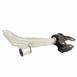 Suspension Control Arm and Ball Joint As - Left, Front