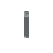 Front 3967882 Image 3