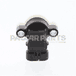 KIT-POSITION SENSOR