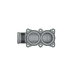 Bottom 3697711 Image 8