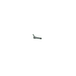 Back 4989134 Image 7