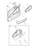 Figure 3691852C92