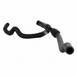 Hvac Heater Hose Water