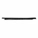 Rocker Panel Guard Molding - Right