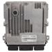 EEC V Engine Control Module