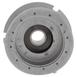 Engine Timing Crankshaft Sprocket Gear - 3.0L