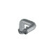 Isometric 3966258 Image 1