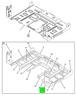 Figure 3818931C92