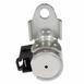 Solenoid