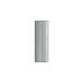 Back 4067301 Image 7