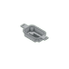 Isometric 4919437 Image 1