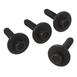 Fender Liner Screw Mud Flap - 4.2 x 22MM