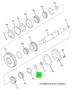 Figure 3613032C93