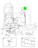 Figure 2220830C91