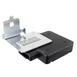 Gps Antenna Aerial