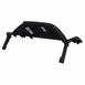 Instrument Panel Cover (Premium)