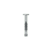 Left 4080300 Image 5