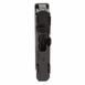 Hazard Warning Flasher Switch