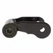 Leaf Spring Shackle - Rear