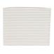Cabin Air Filter ODOUR and P