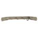 Interior Grab Bar Cap Handle Assist Cover - Left