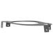 Catalytic Converter Gasket - 3.2L