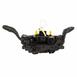 Steering Column Tube Housing