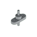Isometric 4918385 Image 1